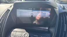 Ford Kuga 1.5 EcoBoost 176 Titanium 5dr Auto Petrol Estate